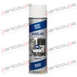 NSF-LEBENSMITTELQUALIT&Auml;T VASELINE Produktbild