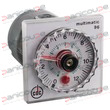 MINUTERIE CDC MULTIMATIC 96 Produktbild