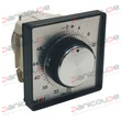 MINUTERIES SYNCHRONES BIPOLAIRE KIT MS65 Produktbild