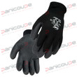 GANTS NINJA ICE - LE GANT DU FRIGORISTE Produktbild