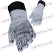 GANTS MULTI-RISQUES Produktbild