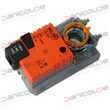 SERVOMOTOR Produktbild