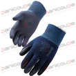 GANTS NSA15T - SPECIAL ECRAN TACTILE Produktbild