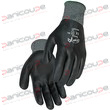 GANTS ANTI-COUPURE NIVEAU 4 Produktbild