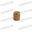Für Rohre mit 10 mm Durchmesser Lange Olive für Rohrdurchmesser 10 mm Produktbild