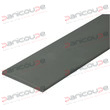 Frittierkorb 325 x 225 x 120 mm Produktbild