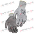GANTS ANTI-COUPURE NIVEAU 5 Produktbild