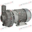 1225SX Elektrische Pumpe Produktbild