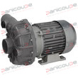4205DX Elektrische Pumpe Produktbild