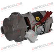 5213DX Elektrische Pumpe Produktbild