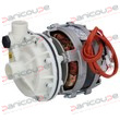 B287SX Elektrische Pumpe Produktbild