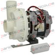 ZF400SX 1,50 PS Elektropumpe Produktbild