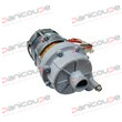 LGB ZF119SX Pumpe Produktbild