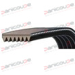 Poly V F73 Rippenriemen Produktbild
