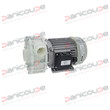 FIR 1226 PUMP Produktbild