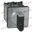 BACO PR12/9151 Schalter Produktbild
