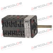 BACO PR17/40792E AL-Schalter Produktbild