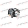 4905MDV PROGRAMMIERER Produktbild