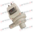 HANNING DP020 Ablaufpumpe Produktbild