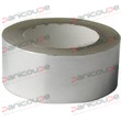 40-Mikron-Aluminium-Klebeband Produktbild