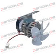 &Eacute;LECTROPOMPE BREMA RC23377 Produktbild