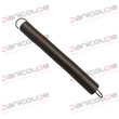 RESSORT DIAM16,5MMX130 Produktbild