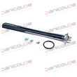 530 mm langes Heizelement f&uuml;r Heizkessel Produktbild