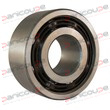 ROULEMENTS CONTACT OBLIQUE Produktbild