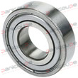ROULEMENTS FLASQUES METAL Produktbild