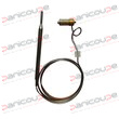 Sonden 50 - 190&deg;C Produktbild