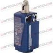 Endschalter XCKP2102G11 Produktbild