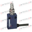 LIMITSTROKE XCMN21F2L1 Produktbild