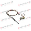 Sonden 100-190&deg;C Produktbild