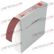TOILE ABRASIVE EN BO&Icirc;TE DISTRIBUTRICE Produktbild