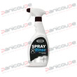 D&Eacute;TERGENT POUR LAVAGE MANUEL Produktbild