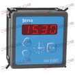SERSA SSA212601 Elektronischer Timer Produktbild