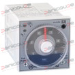 CDC TC82 TIMER Produktbild