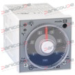 CDC TC83 TIMER Produktbild