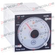 CDC TC90 TIMER Produktbild