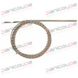 SONDE THERMOCOUPLE - TYPE J Produktbild