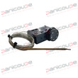 Thermostat 50-300&deg;C 15A Produktbild