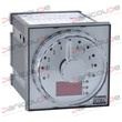 SITEC TIM7202410S TIMER Produktbild