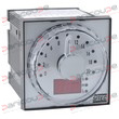 SITEC TIM7202420S TIMER Produktbild