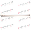 TUBES ACTINIQUES (POUR DESTRUCTEURS D&rsquo;INSECTES) Produktbild