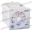 CDC TN80 TIMER Produktbild
