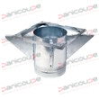 CADRES DE FIXATION TOURELLES STELAIR Produktbild