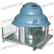 STELAIR 280 TURRET DURCHFLUSSRATE 1380 m&sup3;/h Produktbild