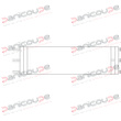TOILES D&rsquo;ENFOURNEURS ADAPTABLES SUR FOURS POLIN* Produktbild