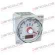 CDC TY94 TIMER Produktbild