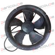VENTILATEUR &Agrave; VIROLE DIAM 230MM Produktbild